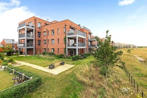 Cambridge, Cambridgeshire, CB2 9EA picture 1