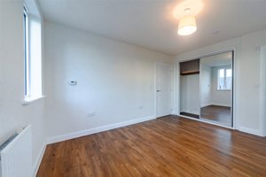 Cambridge, CB2 9EA picture 6