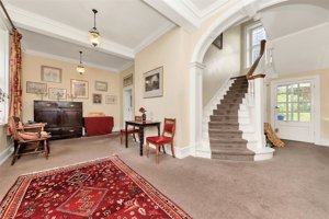 Cambridgeshire, CB2 7EB picture 4