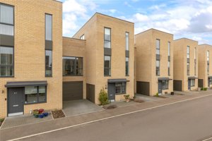 Cambridge, Cambridgeshire, CB2 9BX picture 1