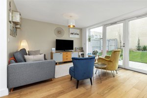 Cambridge, Cambridgeshire, CB2 9BX picture 5