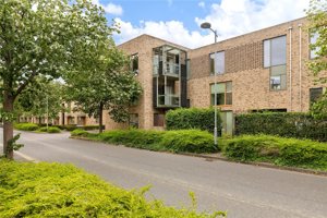 Cambridge, Cambridgeshire, CB2 9BD picture 1