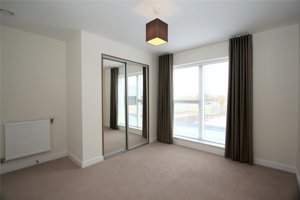 Cambridge, Cambridgeshire, CB2 9PQ picture 4