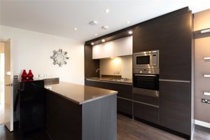 Cambridgeshire, CB2 8BN picture 6