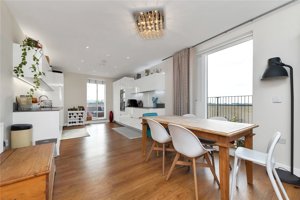 Cambridge, CB2 9DP picture 4