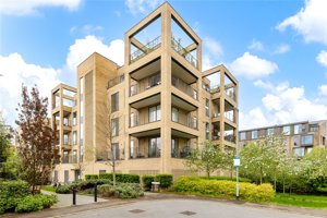 Cambridge, Cambridgeshire, CB2 9DP picture 1