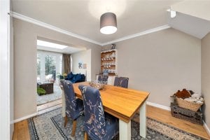 Cambridge, Cambridgeshire, CB2 9JR picture 6