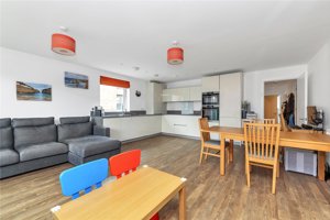 Cambridge, Cambridgeshire, CB2 9FH picture 5