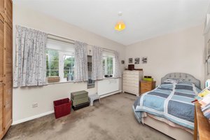 Cambridge, Cambridgeshire, CB2 9JY picture 5