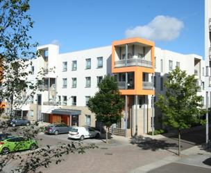 Glenalmond Avenue, Cambridge picture 1