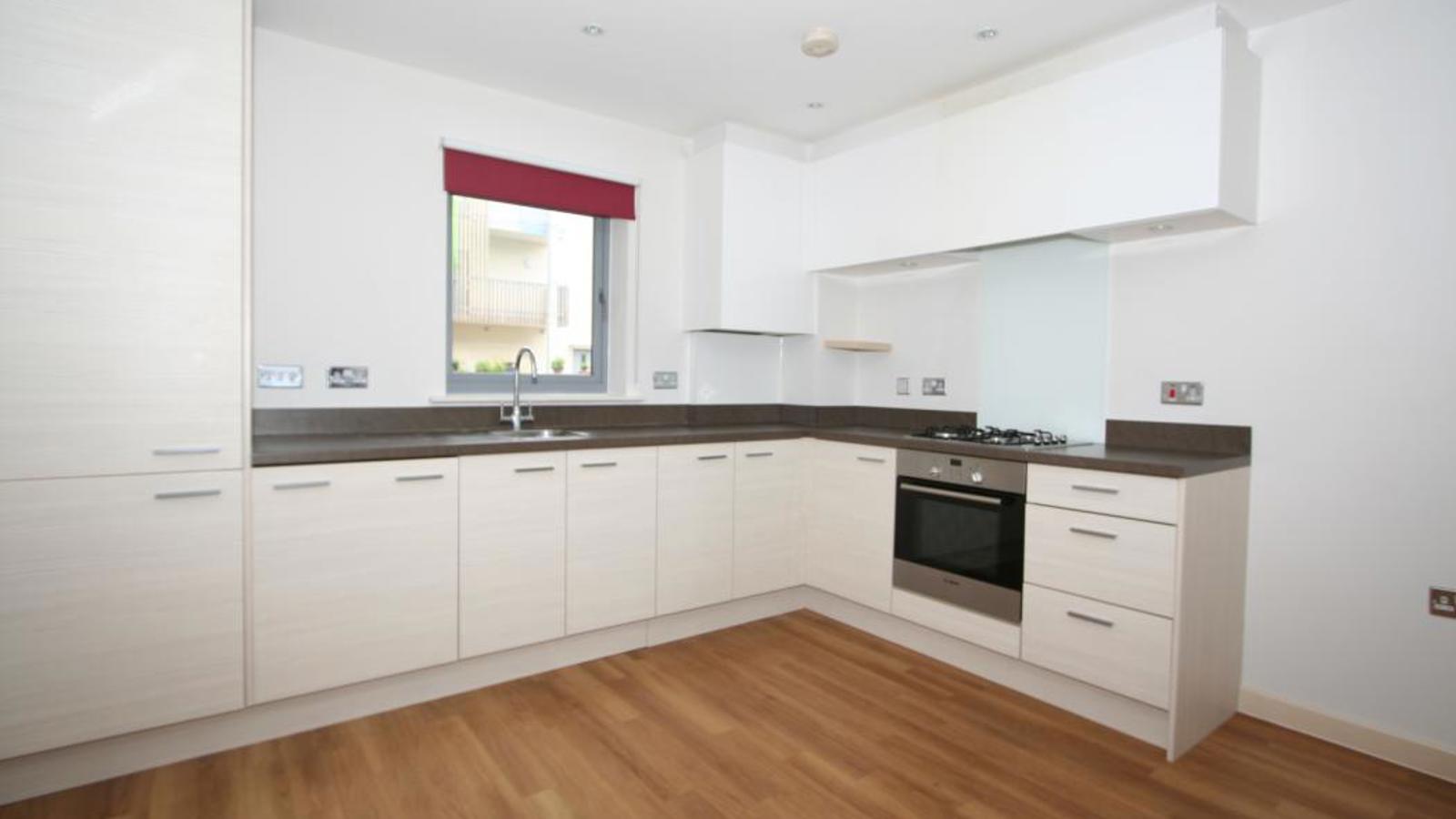 Kitchen1.jpg