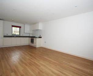Glenalmond Avenue, Cambridge picture 4