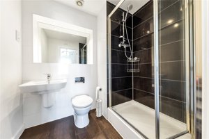 Cambridgeshire, CB2 8DT picture 4