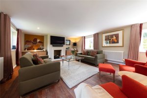 Cambridge, CB2 9LH picture 2