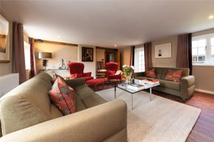 Cambridge, CB2 9LH picture 4