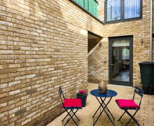 Hawkey Road, Trumpington picture 6
