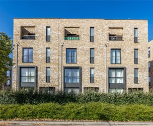 Hawkey Road, Trumpington picture 1