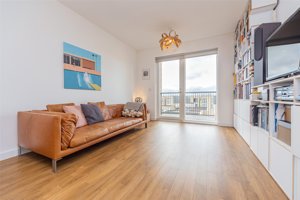 Cambridge, CB2 9ET picture 2