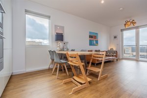 Cambridge, CB2 9ET picture 4