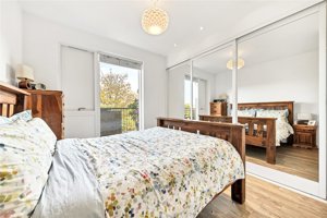 Cambridge, Cambridgeshire, CB2 9ET picture 4