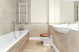 Cambridge, CB2 8PS picture 4