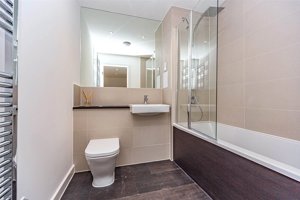 Cambridge, CB2 9FL picture 6