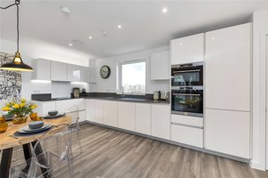 Cambridge, Cambridgeshire, CB2 9GW picture 6