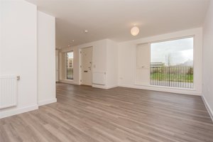 Cambridge, Cambridgeshire, CB2 9GW picture 2