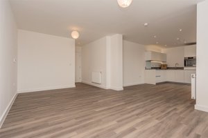 Cambridge, Cambridgeshire, CB2 9GW picture 3