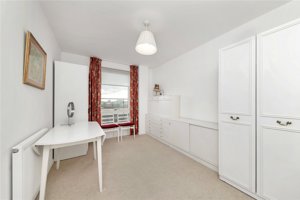 Cambridgeshire, CB2 8RA picture 6