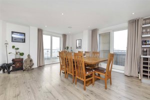 Cambridgeshire, CB2 8RA picture 5