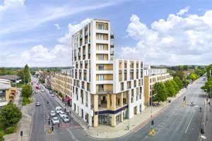 Cambridgeshire, CB2 8RA picture 2