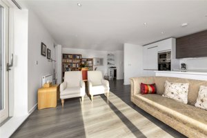 Cambridgeshire, CB2 8RA picture 5