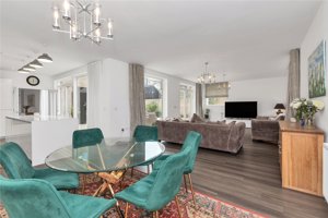 Cambridge, Cambridgeshire, CB2 9EH picture 2