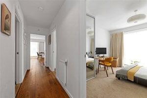 Cambridge, Cambridgeshire, CB2 9EH picture 5