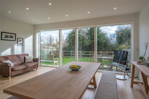 Cambridge, CB2 9AP picture 3