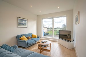 Cambridge, CB2 9AP picture 6