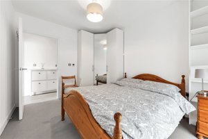 Cambridgeshire, CB2 0AN picture 6