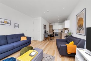 Cambridge, Cambridgeshire, CB2 9AN picture 3