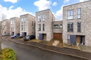 Cambridgeshire, CB2 0AQ picture 1