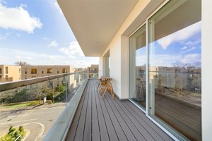 Cambridge, CB2 9DD picture 6