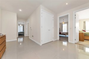 Cambridge, Cambridgeshire, CB2 9DD picture 6