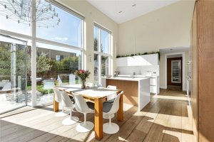 Cambridge, Cambridgeshire, CB2 9DD picture 2