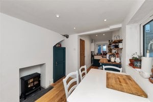 Cambridgeshire, CB2 1ND picture 4