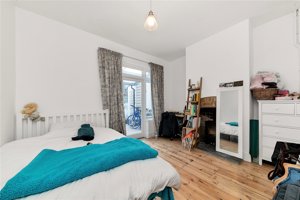 Cambridgeshire, CB2 1ND picture 6