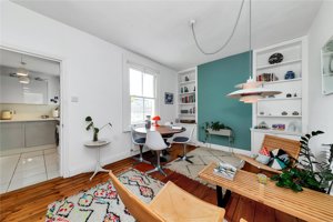 Cambridgeshire, CB2 1NE picture 3