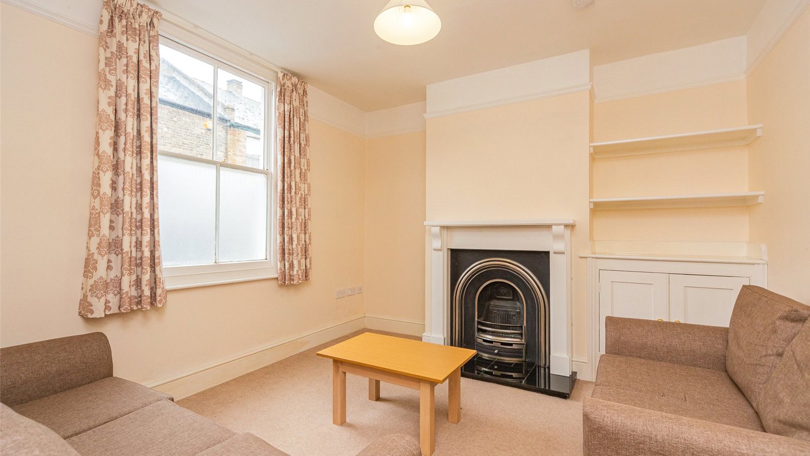 Picture No. 02.jpg Picture No. 02