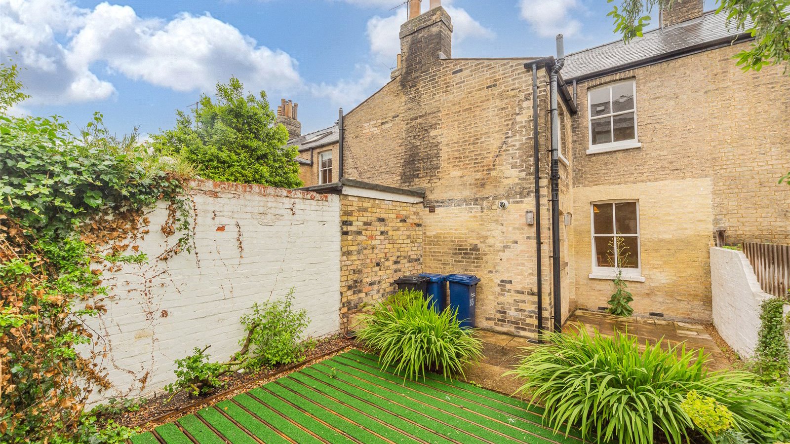 Picture No. 10.jpg Picture No. 10