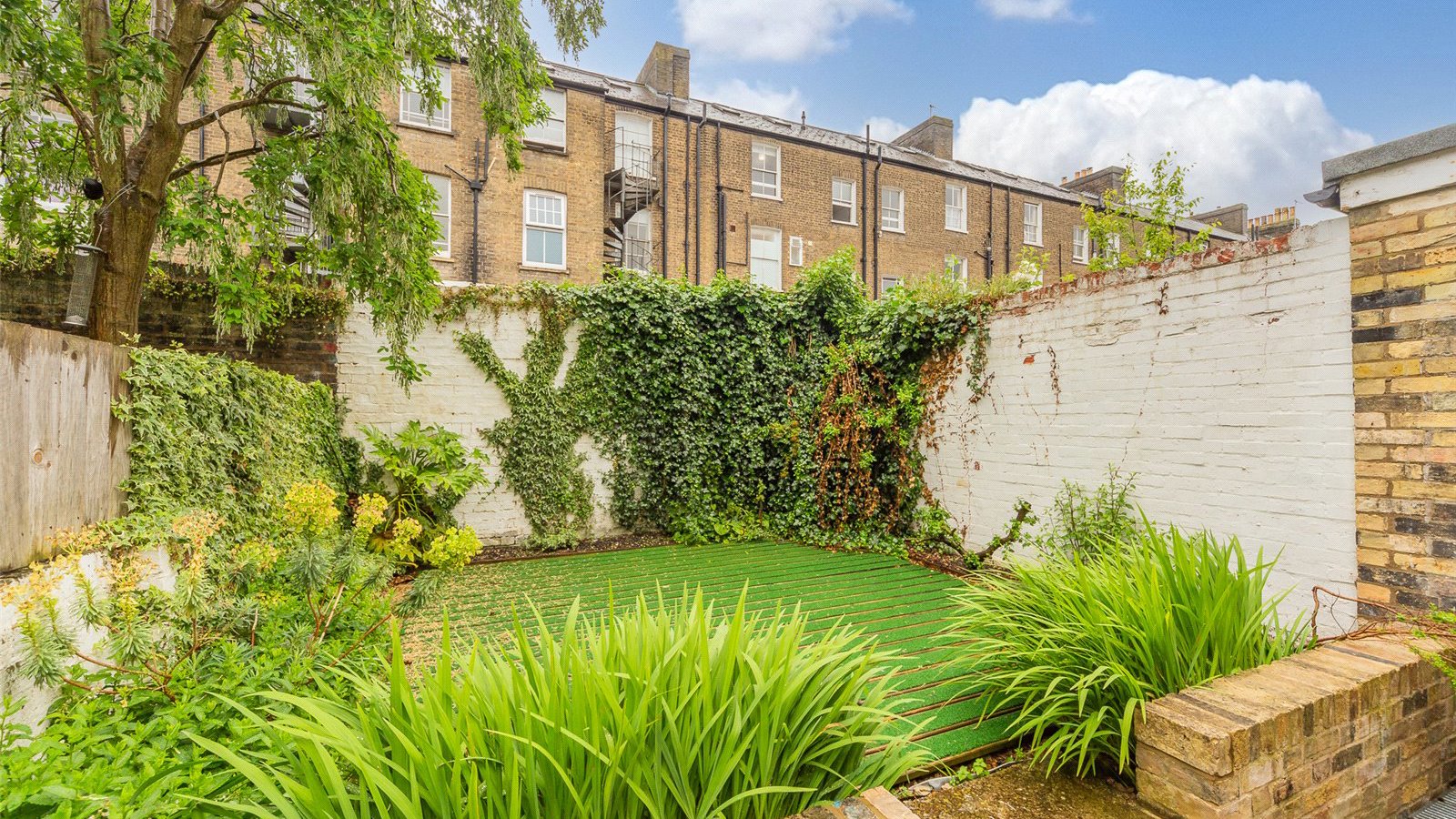 Picture No. 12.jpg Picture No. 12