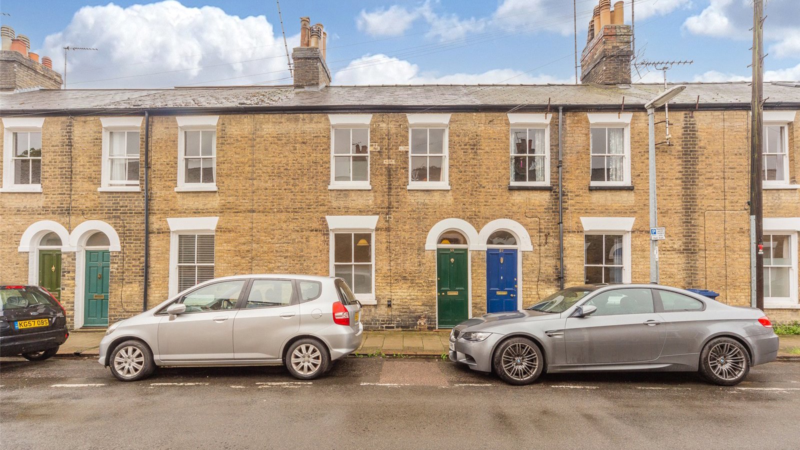 Picture No. 13.jpg Picture No. 13